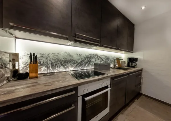 HK Silbertop 2024 11