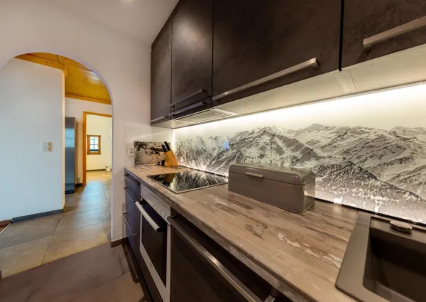 HK Silbertop 2024 12