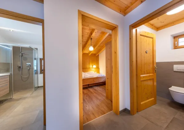 HK Silbertop 2024 17