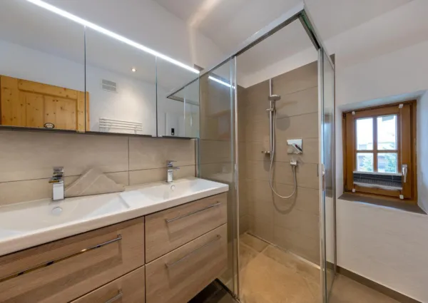 HK Silbertop 2024 15