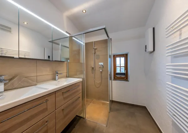 HK Silbertop 2024 14