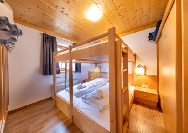 HK Silbertop 2024 16