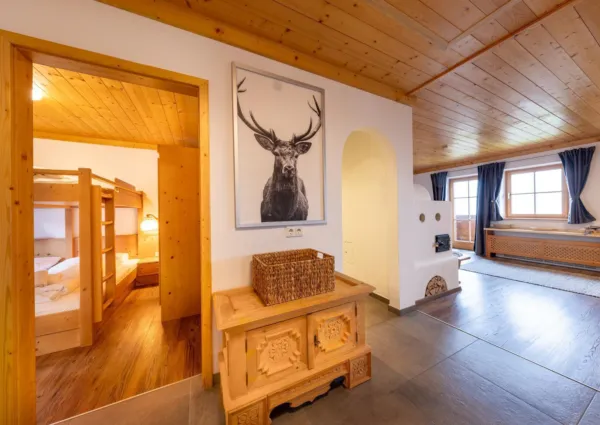 HK Silbertop 2024 10