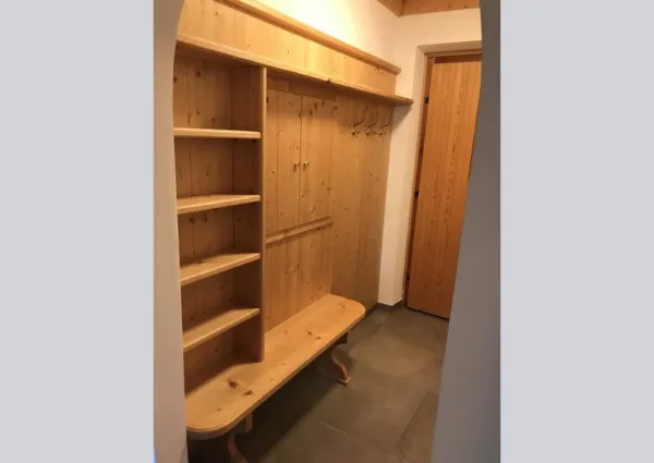 0019 HK Silbertop 21a