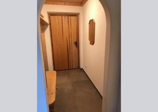 0020 HK Silbertop 22a