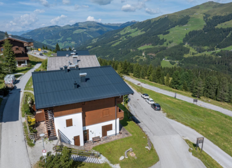 HK Silbertop zomer 2024 2