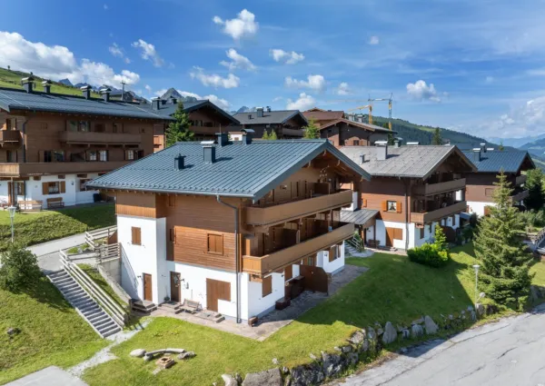 HK Silbertop zomer 2024 3