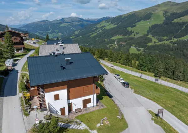 HK Silbertop zomer 2024 2