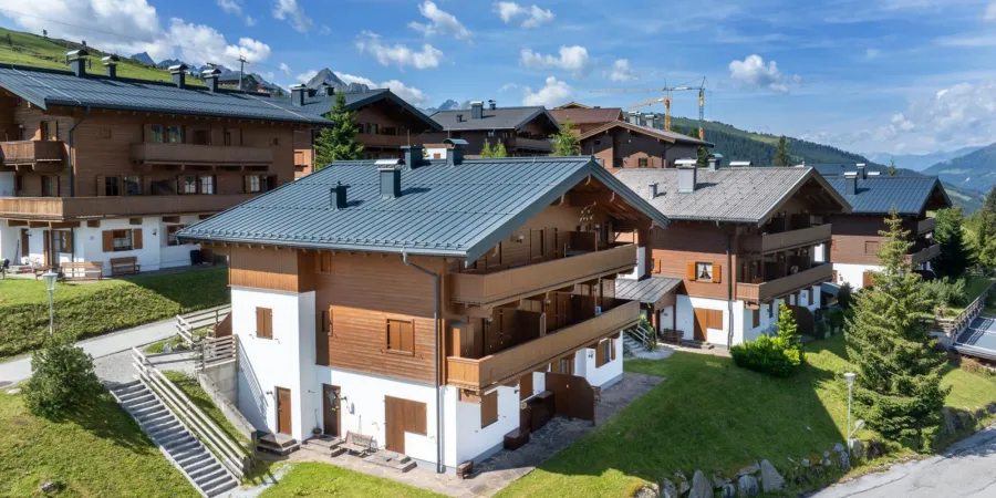 HK Silbertop zomer 2024 3