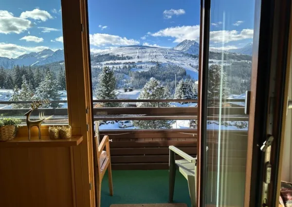 0008 KL Auf der Hoss 10 2024 3