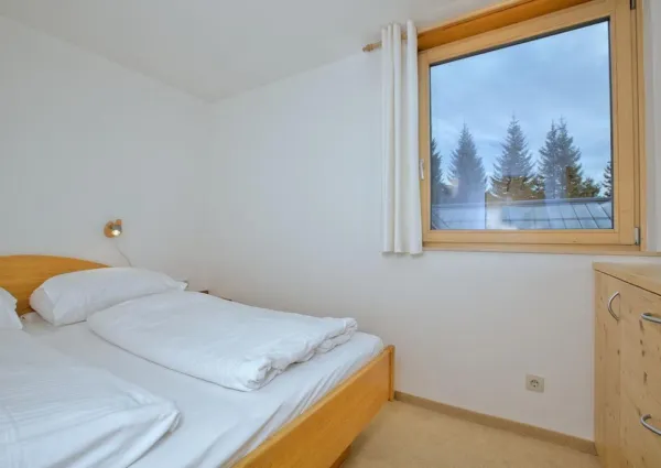 0009 KL Auf der Hoss 8