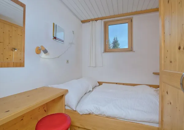 0010 KL Auf der Hoss 9