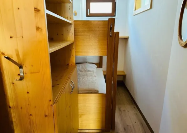 0011 KL Auf der Hoss 2024 4