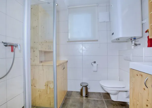 0012 KL Auf der Hoss 10