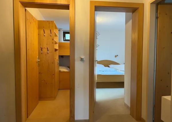 0013 KL Auf der Hoss 11