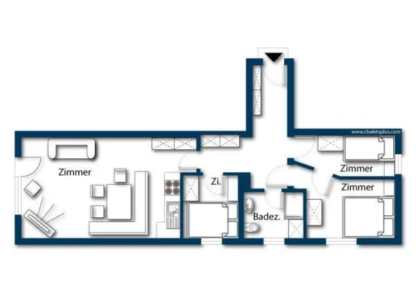 0024 KL Auf der Hoss 10 P1