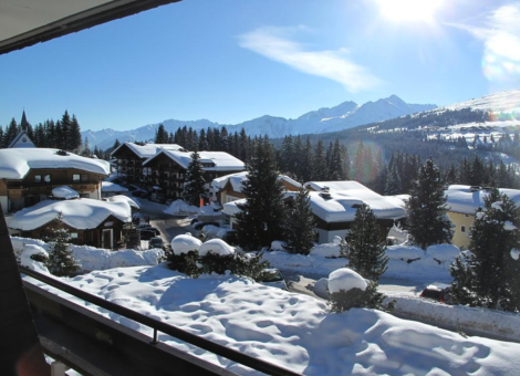 0019 KL Auf der Hoss 10 winter 2