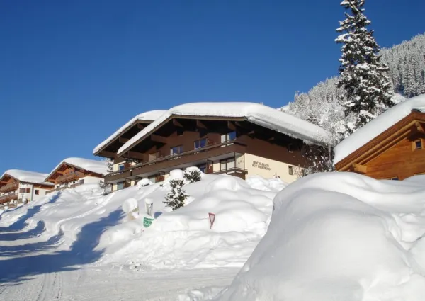 0001 KL Auf der Hoss 10 winter 1