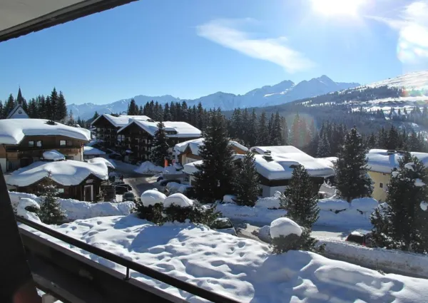 0019 KL Auf der Hoss 10 winter 2