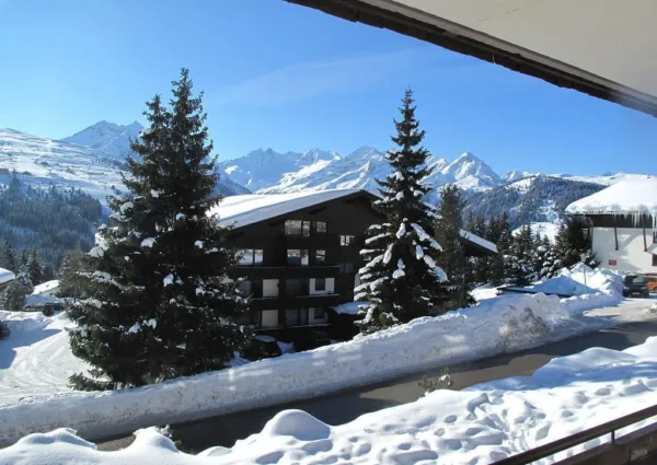 0020 KL Auf der Hoss 10 winter 3