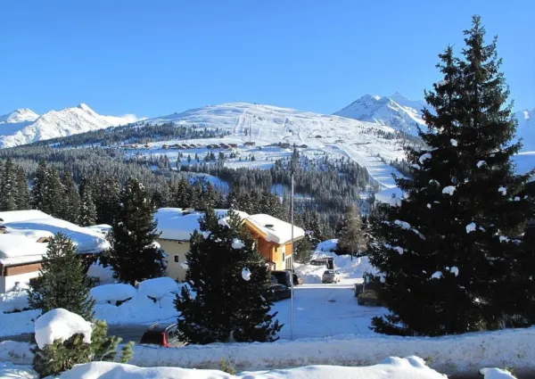 0021 KL Auf der Hoss 10 winter 4