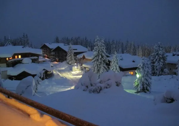 0022 KL Auf der Hoss winter 4