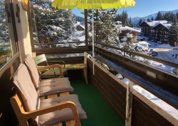 0023 KL Auf der Hoss Winter 1a