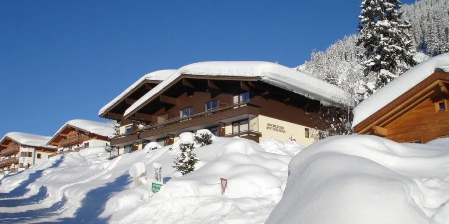 0001 KL Auf der Hoss 10 winter 1