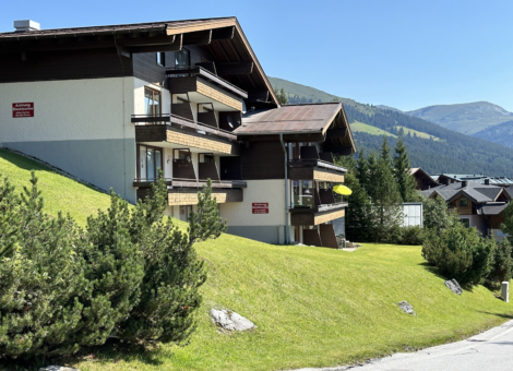 Auf der Hoss Top 10 aanzicht