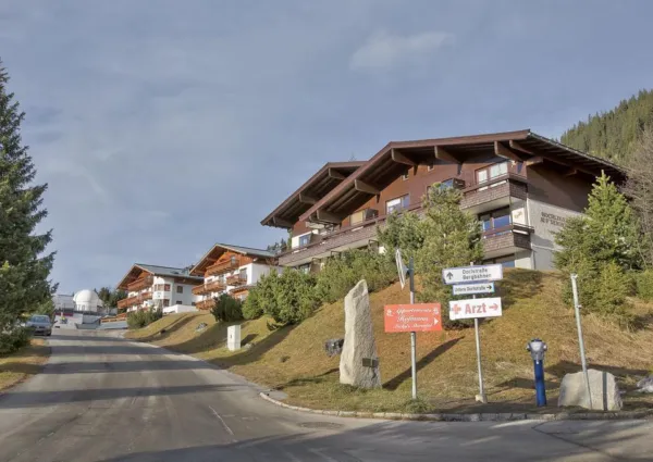 0002 KL Auf der Hoss 10 zomer 1