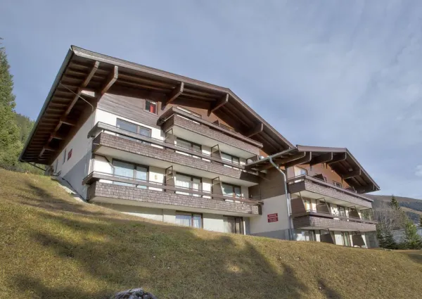 0015 KL Auf der Hoss 10 zomer 2