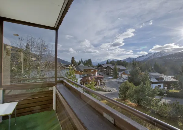 0016 KL Auf der Hoss 10 zomer 3