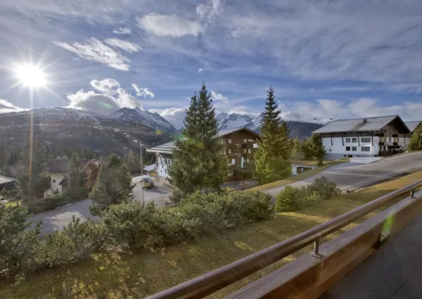 0017 KL Auf der Hoss 10 zomer 4