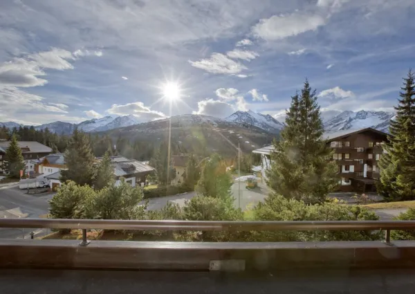 0018 KL Auf der Hoss 10 zomer 5