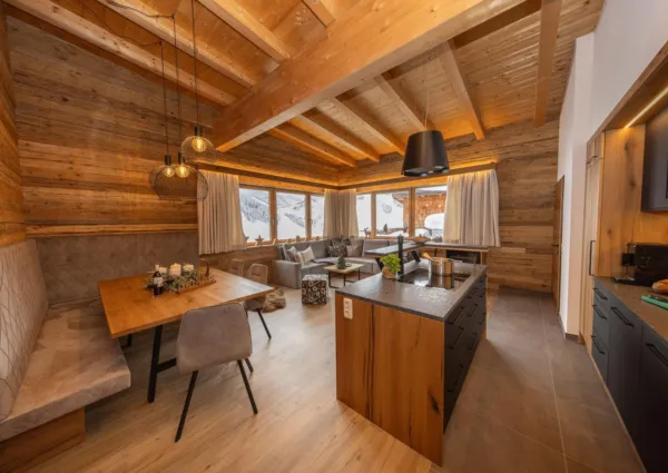 SB Bachgut 2023 woonkamer 1