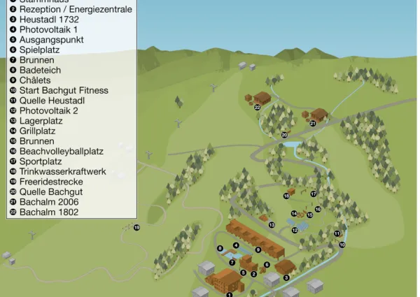 0021 HG Bachgut Lageplan