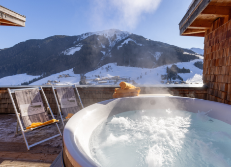 SB Bachgut Chalets 2025 1