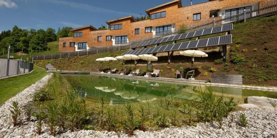 0002 HG Bachgut zomer 1