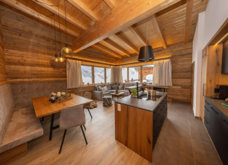 SB Bachgut 2023 woonkamer 1