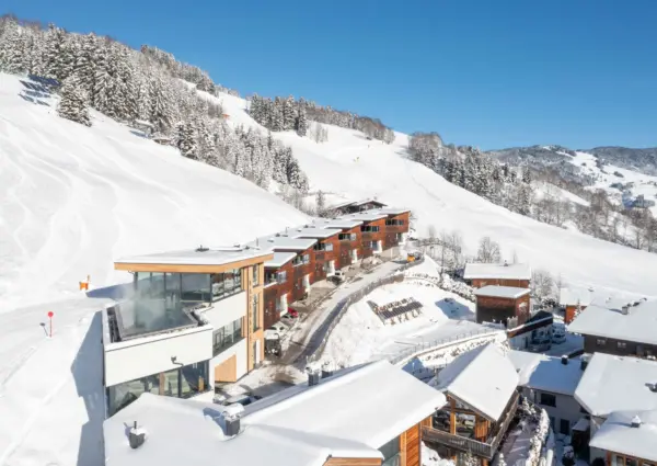 SB Bachgut Badehaus 2025 2