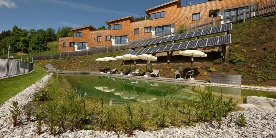 0016 HG Bachgut zomer 1