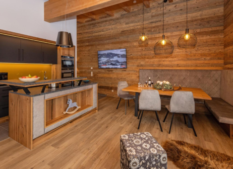 SB Bachgut 2023 woonkamer 3