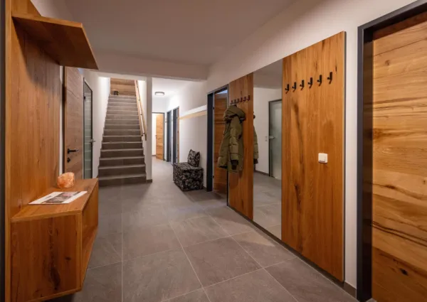 SB Bachgut 2023 gang