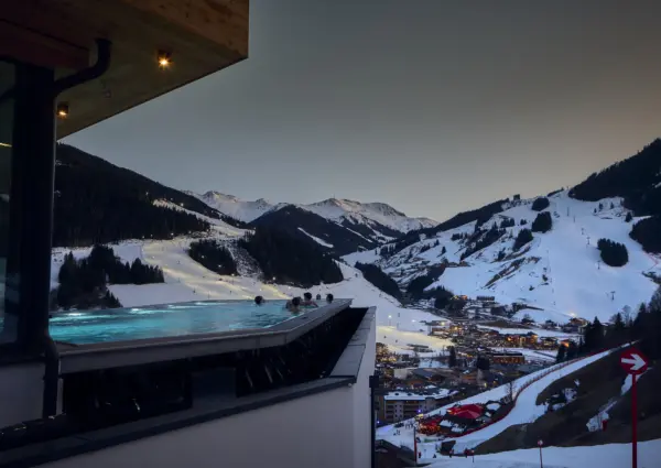 SB Bachgut Badehaus 2025 7