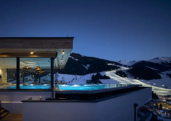 SB Bachgut Badehaus 2025 6