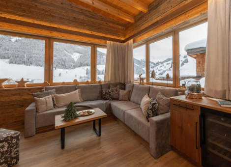 SB Bachgut 2023 woonkamer 2