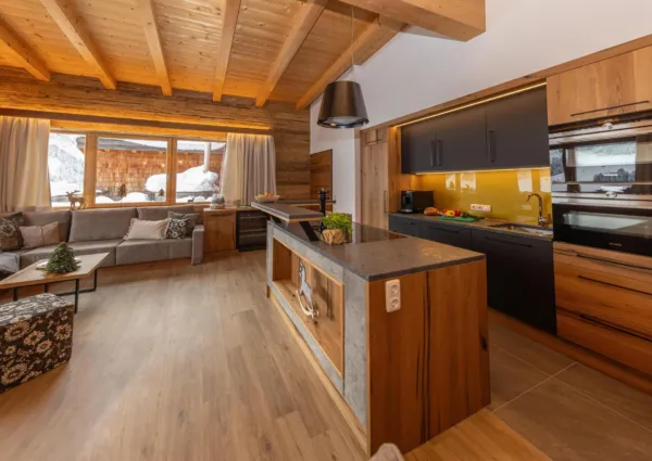 SB Bachgut 2023 woonkamer