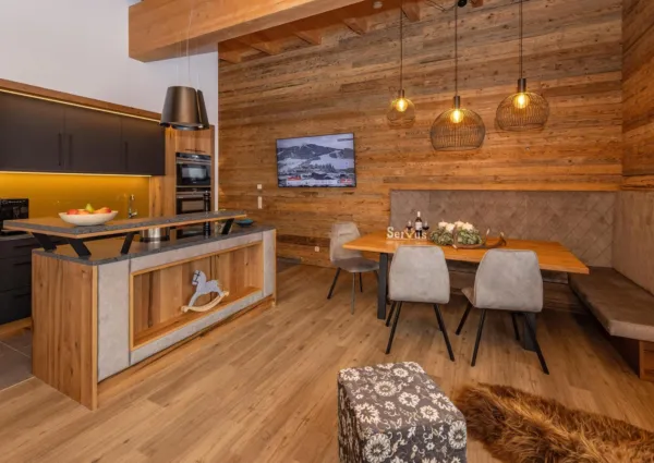 SB Bachgut 2023 woonkamer 3