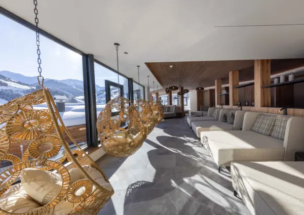 SB Bachgut Badehaus 2025 5