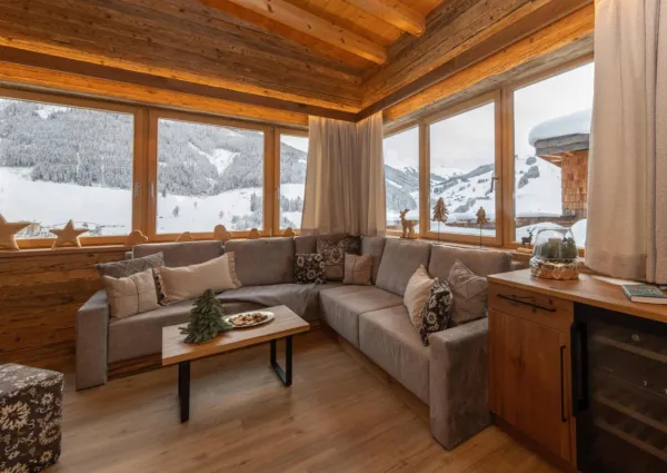 SB Bachgut 2023 woonkamer 2